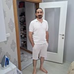 Zeynel