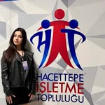 Ayça