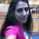 Seyhan