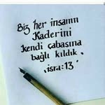 Esra