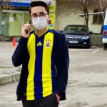 Yasin