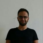 Özcan