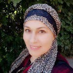 Ayse