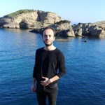 Onur