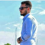 Cihan