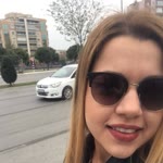 Elif