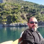 Haydar