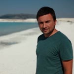 Profil fotoğrafı