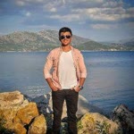 İhsan