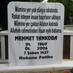 Fatma