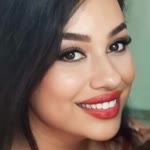 Semra