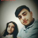 Burak