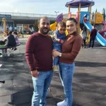 Arif