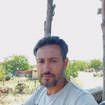 Alper
