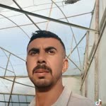 Derman