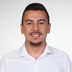 Buğra