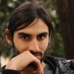Berat