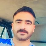 Ülfet