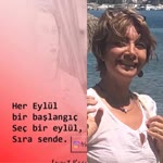 Serpil