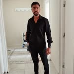 İshak