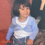 Ecem
