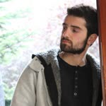 Oğuzhan