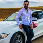 Furkan