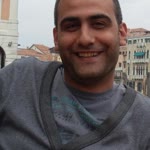 Mehmet