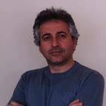 Osman