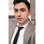 Oğuzhan