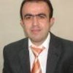 Bilal