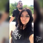 Serkan