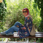 Hidayet