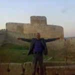 Mehmet