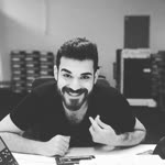 Devran