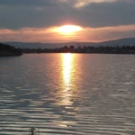 Nurettin