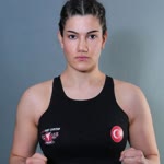 Gizem