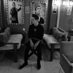 Ömer