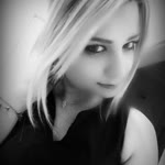 Derya