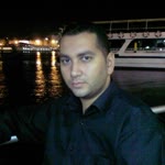 Onur