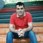 Aydın