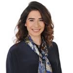 Gizem