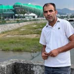 Bekir