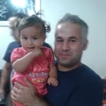 Mahir