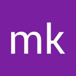 Mk Mk