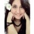 Hatice