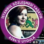 Özge