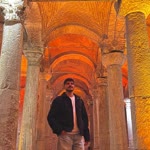 Furkan