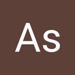 Asmin