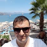 Serhat